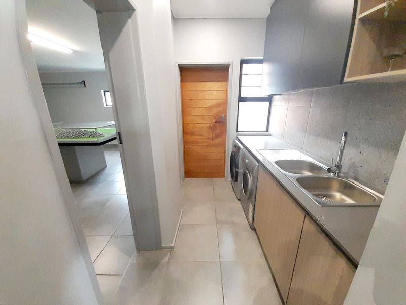 Double storey House for sale in Amberfield City- Buy direct from the Developer ALL COSTS INCLUDED 90% SOLD OUT! - Photo 5