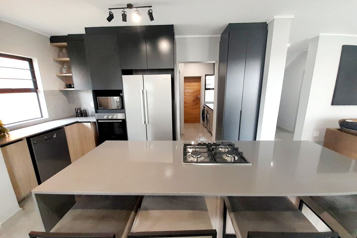 Double storey House for sale in Amberfield City- Buy direct from the Developer ALL COSTS INCLUDED 90% SOLD OUT! - Photo 4