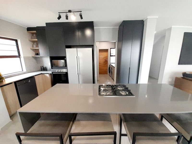 Double storey House for sale in Amberfield City- Buy direct from the Developer ALL COSTS INCLUDED 90% SOLD OUT! - Photo 4