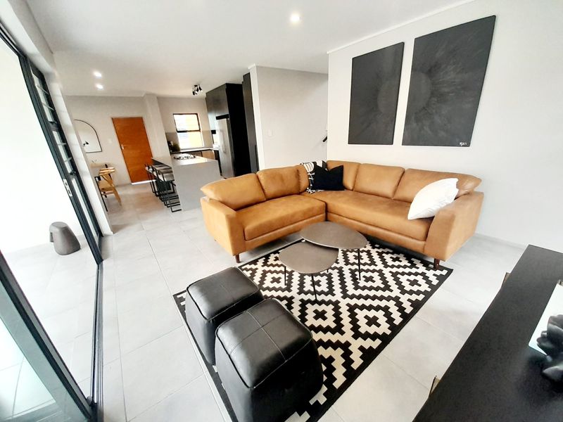 Double storey House for sale in Amberfield City- Buy direct from the Developer ALL COSTS INCLUDED 90% SOLD OUT! - Photo 10