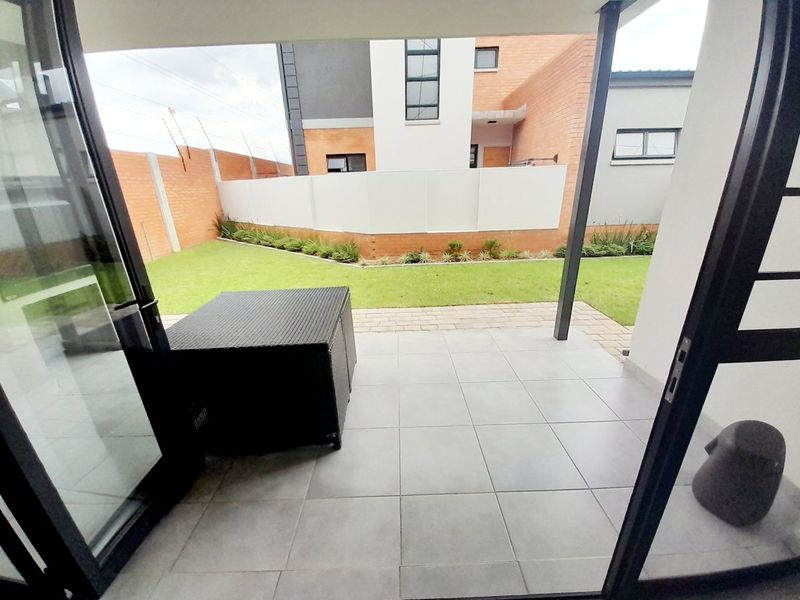 Double storey House for sale in Amberfield City- Buy direct from the Developer ALL COSTS INCLUDED 90% SOLD OUT! - Photo 9