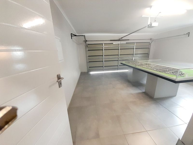 Double storey House for sale in Amberfield City- Buy direct from the Developer ALL COSTS INCLUDED 90% SOLD OUT! - Photo 6