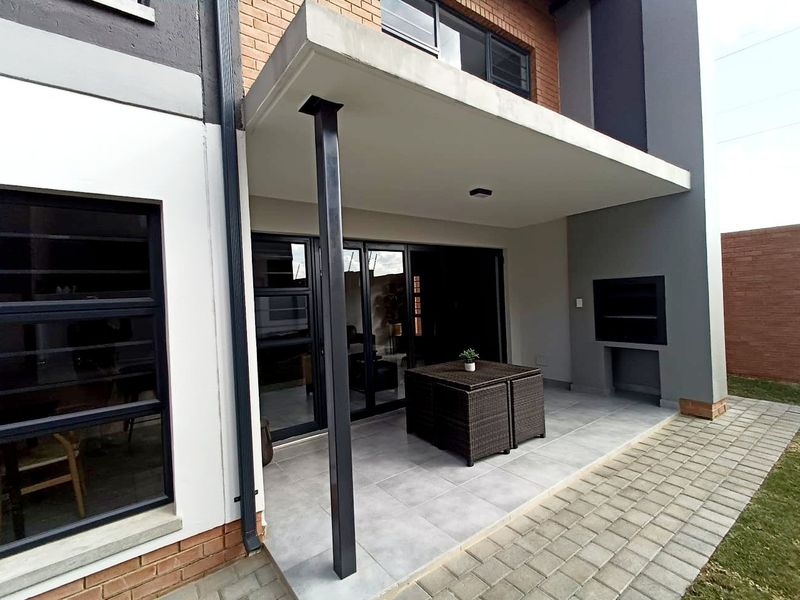 Double storey House for sale in Amberfield City- Buy direct from the Developer ALL COSTS INCLUDED 90% SOLD OUT! - Photo 2
