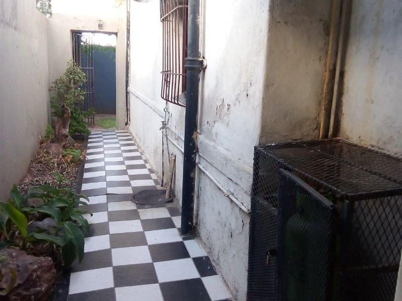 Student Accomodation with CoJ Consent - Photo 5