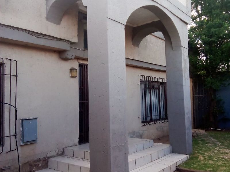 Student Accomodation with CoJ Consent - Photo 4