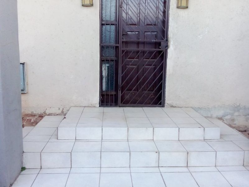 Student Accomodation with CoJ Consent - Photo 3