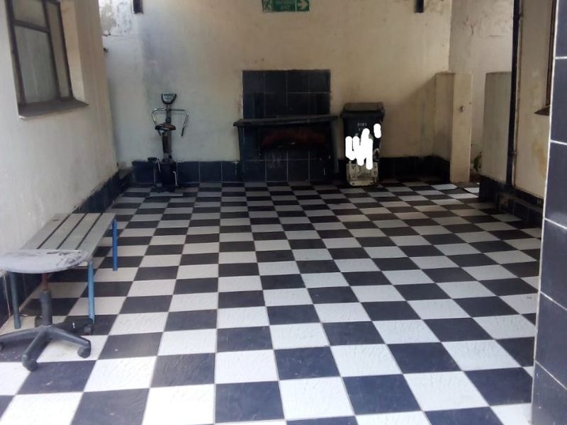 Student Accomodation with CoJ Consent - Photo 7