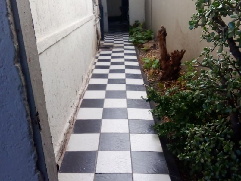 Student Accomodation with CoJ Consent - Photo 6