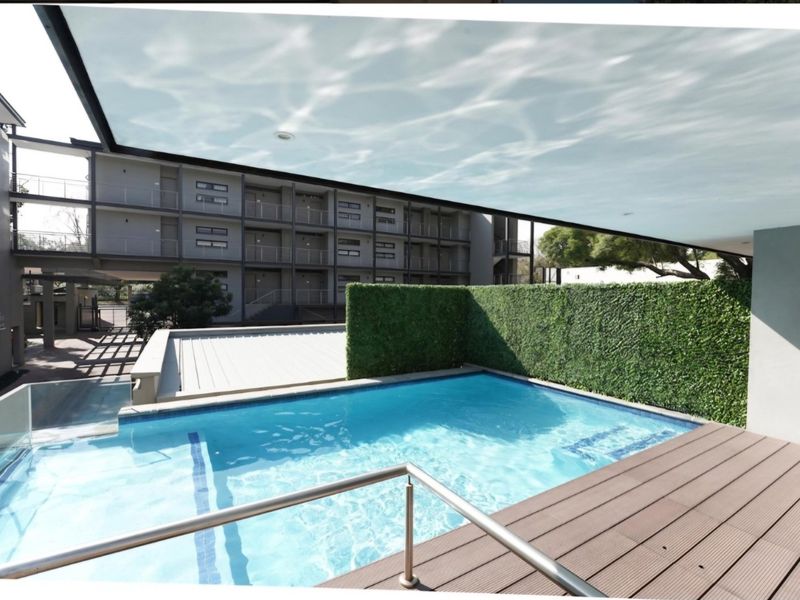 Modern, Centrally Located in Hyde Park  - Photo 1