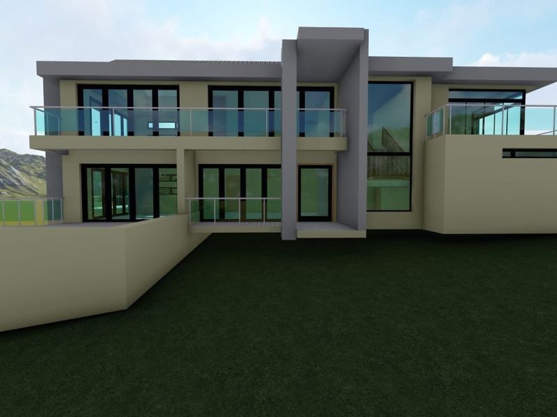 Vacant Land - A Large Stand In The Secure Estate A RARE find - Photo 8