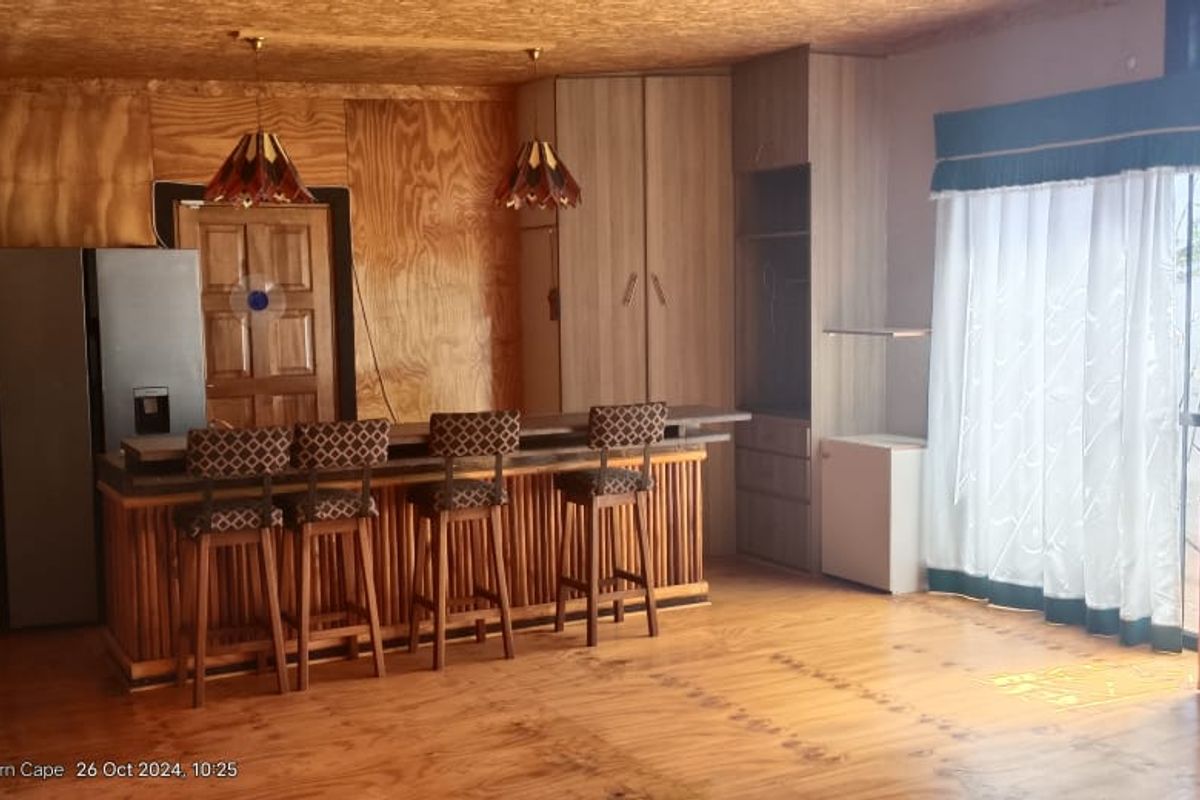 3 Bedroom home to rent in Seemeeu Park (NOT PET FRIENDLY!) - Photo 5