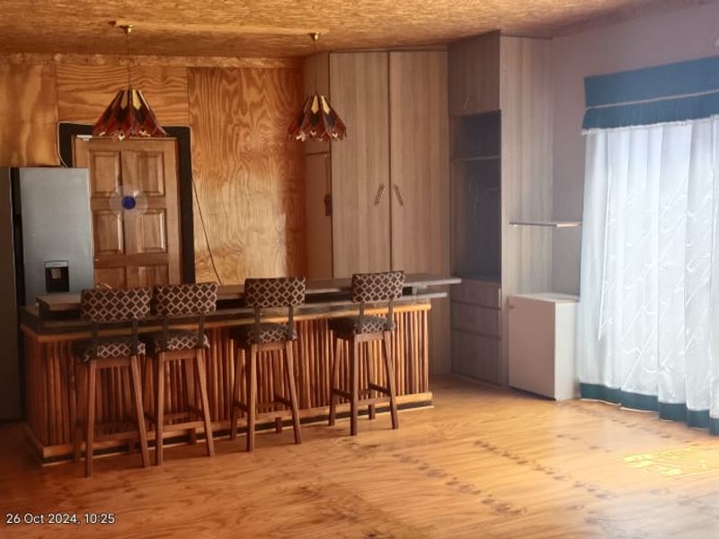 3 Bedroom home to rent in Seemeeu Park (NOT PET FRIENDLY!) - Photo 5