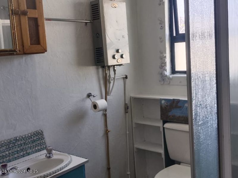 3 Bedroom home to rent in Seemeeu Park (NOT PET FRIENDLY!) - Photo 10