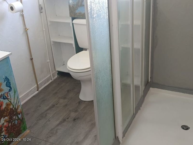 3 Bedroom home to rent in Seemeeu Park (NOT PET FRIENDLY!) - Photo 9