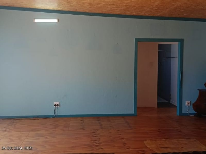 3 Bedroom home to rent in Seemeeu Park (NOT PET FRIENDLY!) - Photo 8