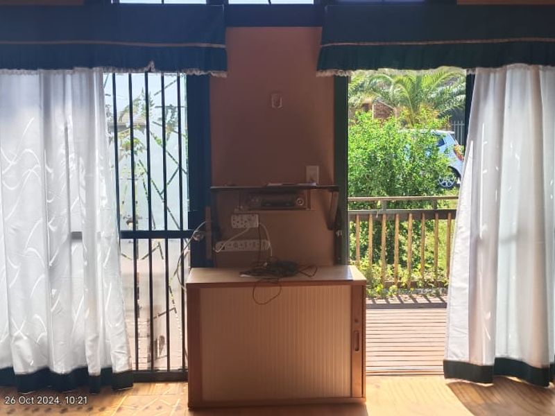 3 Bedroom home to rent in Seemeeu Park (NOT PET FRIENDLY!) - Photo 7