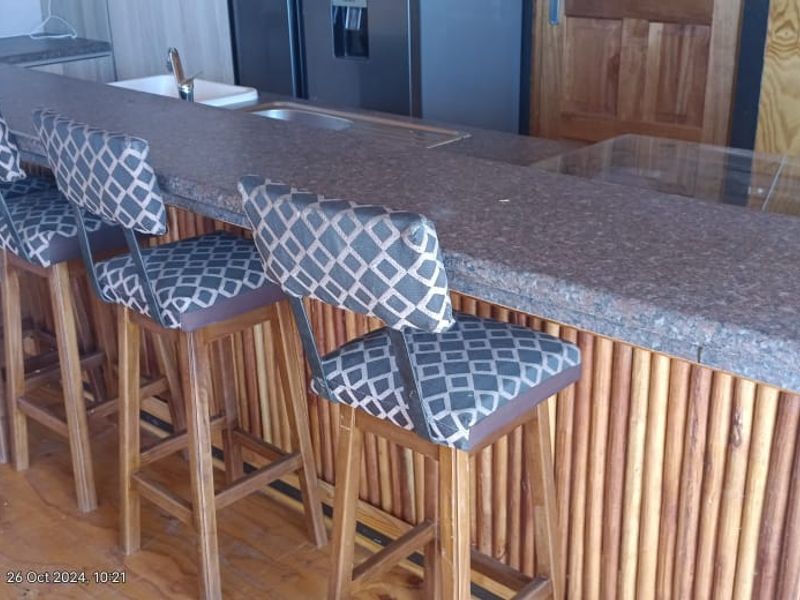 3 Bedroom home to rent in Seemeeu Park (NOT PET FRIENDLY!) - Photo 6