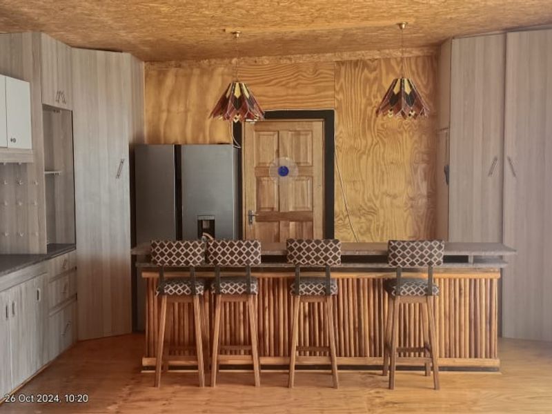 3 Bedroom home to rent in Seemeeu Park (NOT PET FRIENDLY!) - Photo 4