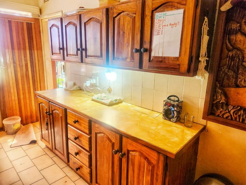 Experience Timeless Elegance and Modern Comfort in This Distinctive 4-Bedroom Home - Photo 8