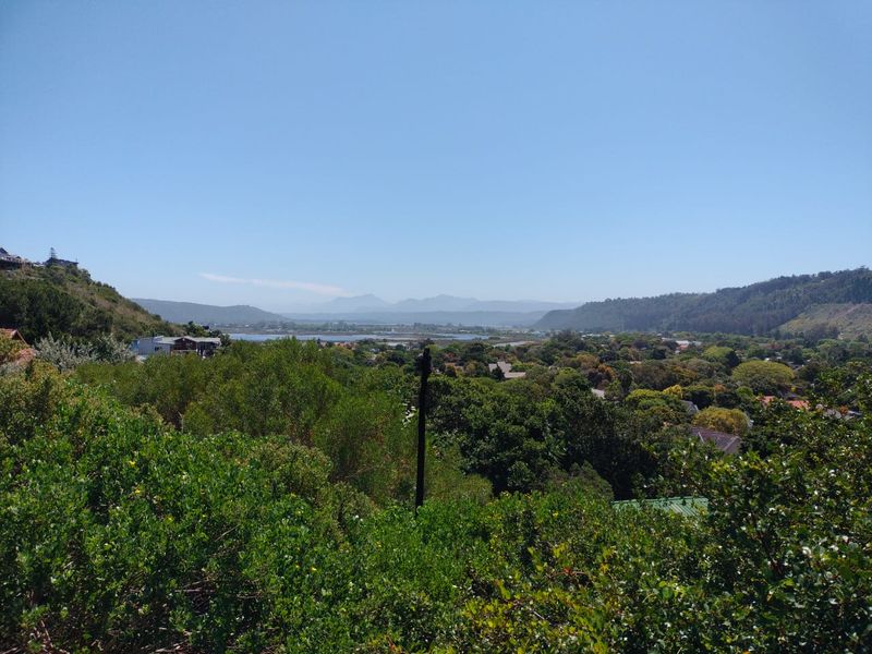 Prime Vacant Stand with Breathtaking Views! - Photo 7