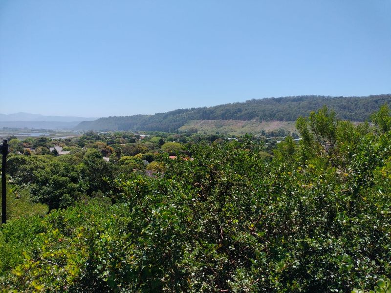 Prime Vacant Stand with Breathtaking Views! - Photo 3