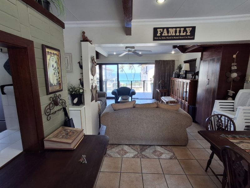 Beachfront Townhouse With Ocean views And Direct Beach Access!!! - Photo 5