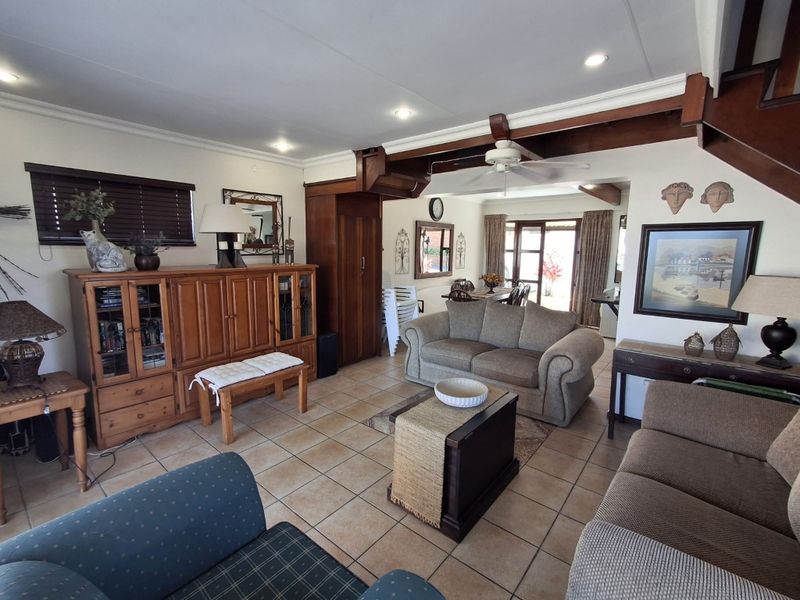 Beachfront Townhouse With Ocean views And Direct Beach Access!!! - Photo 2