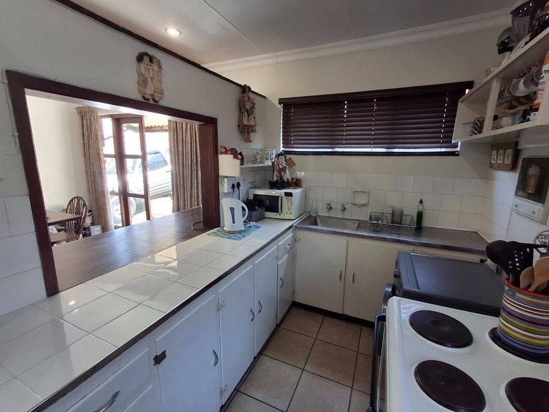 Beachfront Townhouse With Ocean views And Direct Beach Access!!! - Photo 10