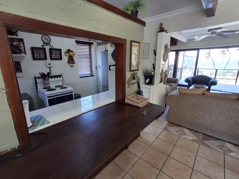 Beachfront Townhouse With Ocean views And Direct Beach Access!!! - Photo 9