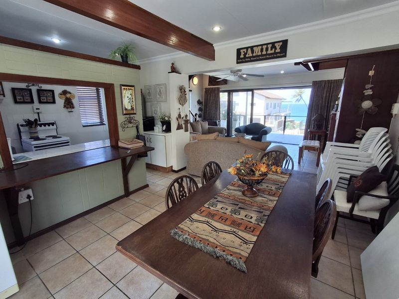 Beachfront Townhouse With Ocean views And Direct Beach Access!!! - Photo 8