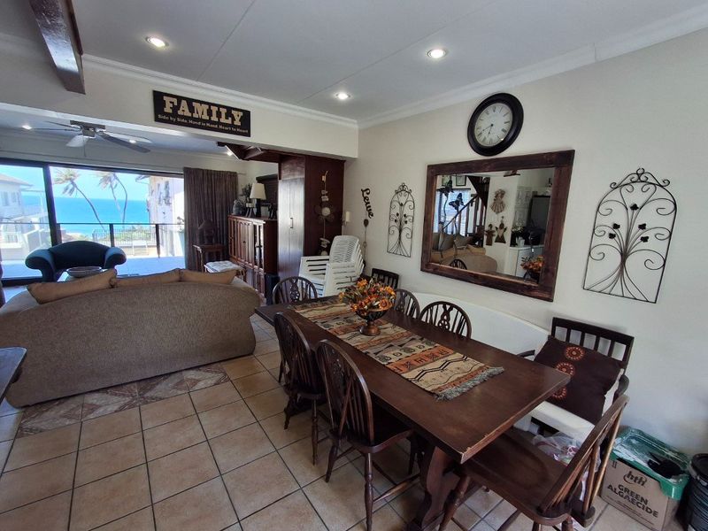 Beachfront Townhouse With Ocean views And Direct Beach Access!!! - Photo 7