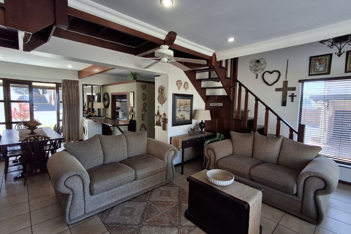 Beachfront Townhouse With Ocean views And Direct Beach Access!!! - Photo 3