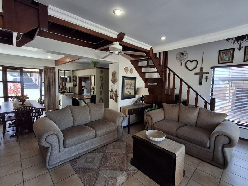 Beachfront Townhouse With Ocean views And Direct Beach Access!!! - Photo 3