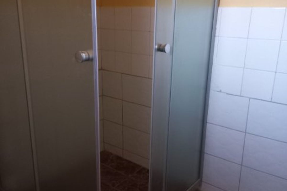 2 BEDROOM APARTMENT IN SOUTH BEACH - Photo 5