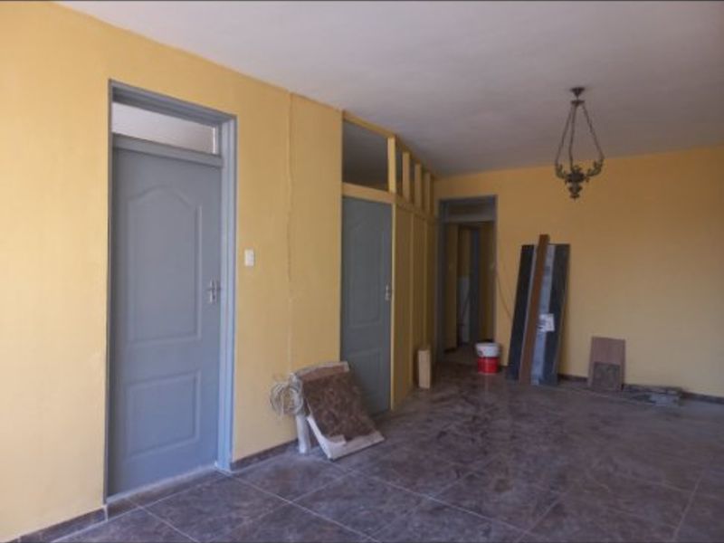 2 BEDROOM APARTMENT IN SOUTH BEACH - Photo 10
