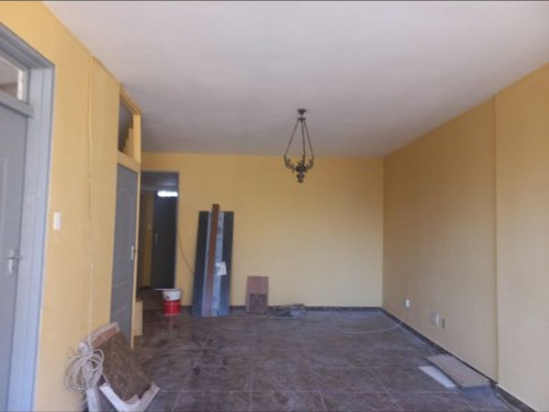 2 BEDROOM APARTMENT IN SOUTH BEACH - Photo 9
