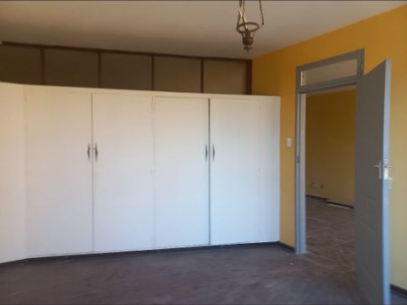 2 BEDROOM APARTMENT IN SOUTH BEACH - Photo 8