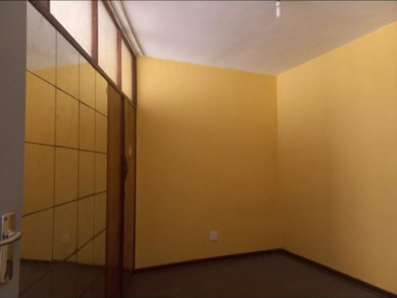 2 BEDROOM APARTMENT IN SOUTH BEACH - Photo 6