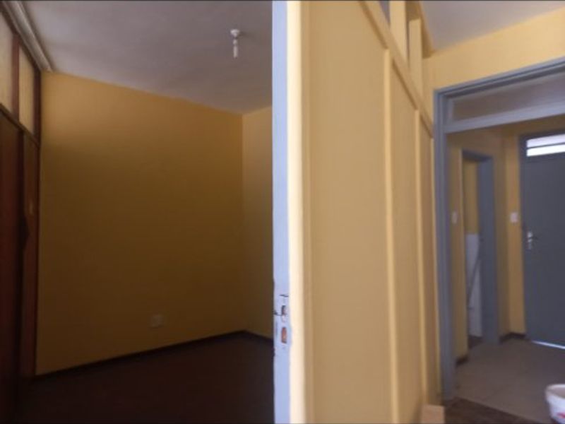 2 BEDROOM APARTMENT IN SOUTH BEACH - Photo 7