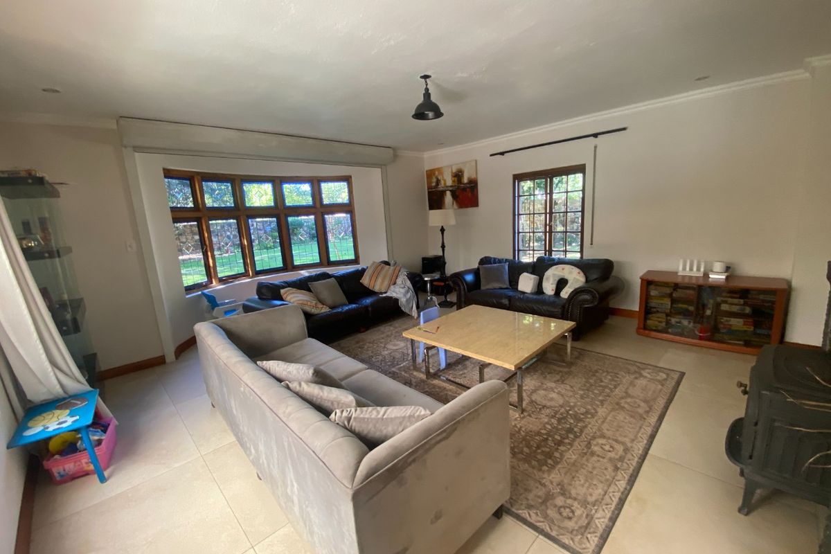 The Grandeur Awaits You... - Photo 4