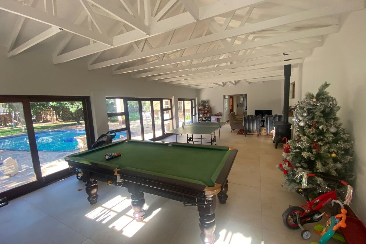 The Grandeur Awaits You... - Photo 2