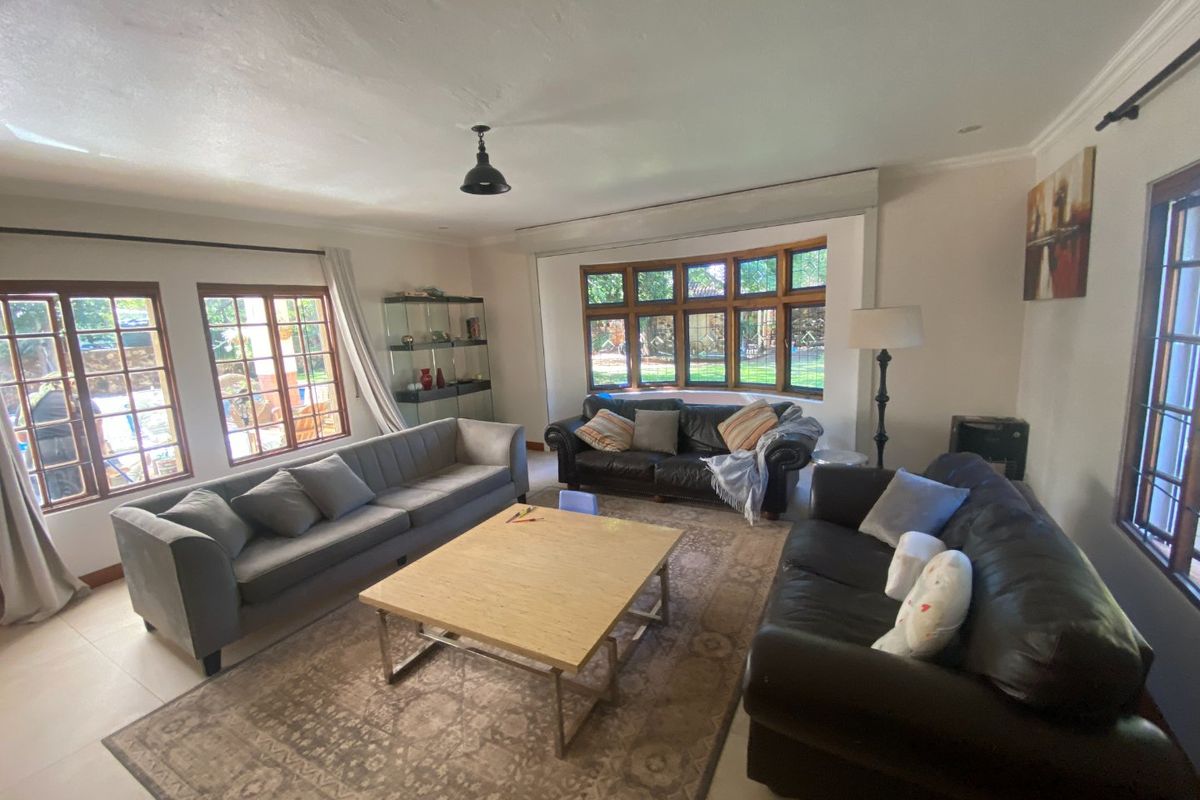 The Grandeur Awaits You... - Photo 5