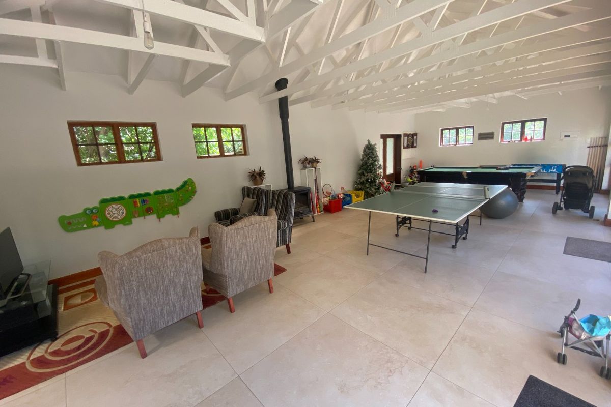 The Grandeur Awaits You... - Photo 3