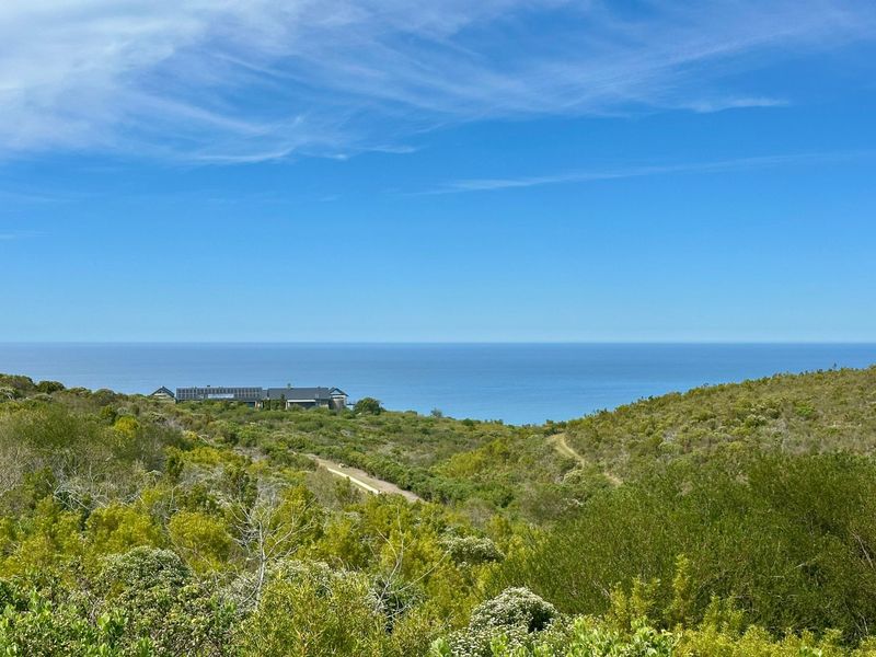 Vacant land for sale in Pezula Private Estate - Photo 2