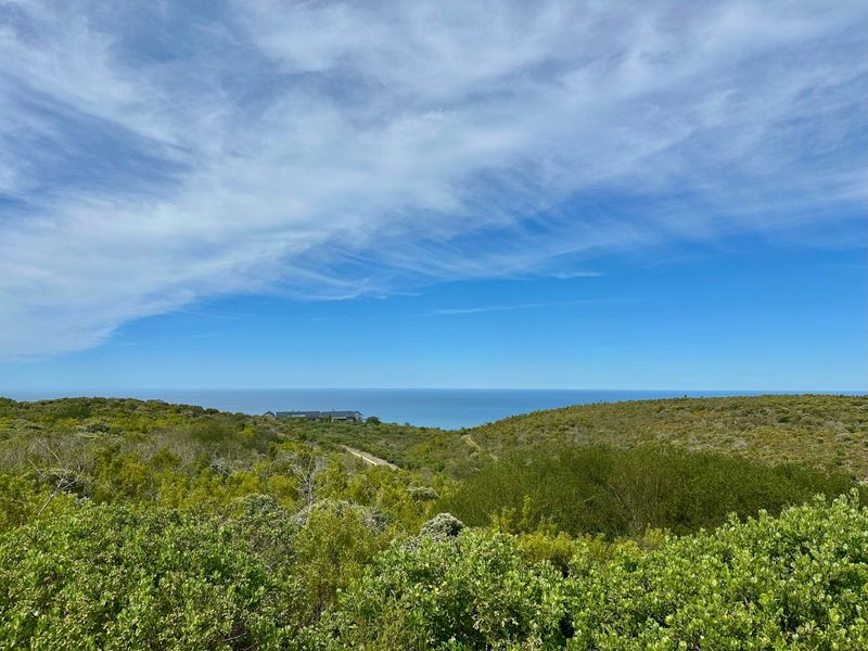 Vacant land for sale in Pezula Private Estate - Photo 5