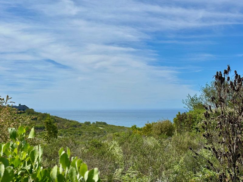 Vacant land for sale in Pezula Private Estate - Photo 9