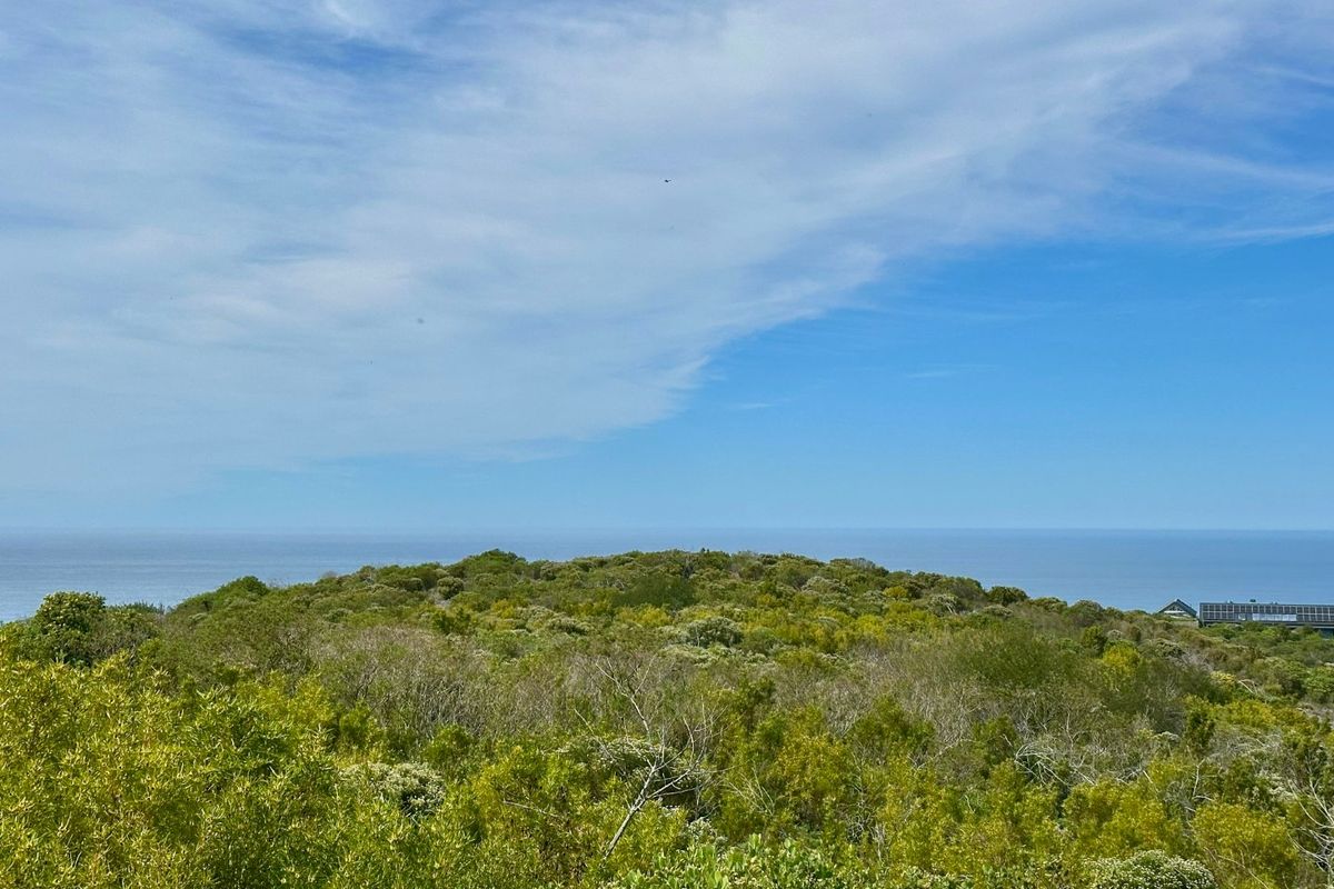 Vacant land for sale in Pezula Private Estate - Photo 3