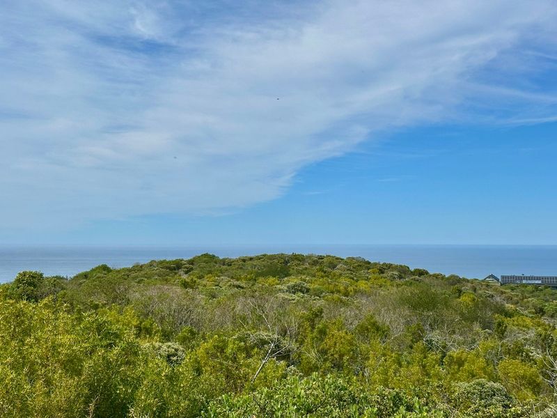 Vacant land for sale in Pezula Private Estate - Photo 3