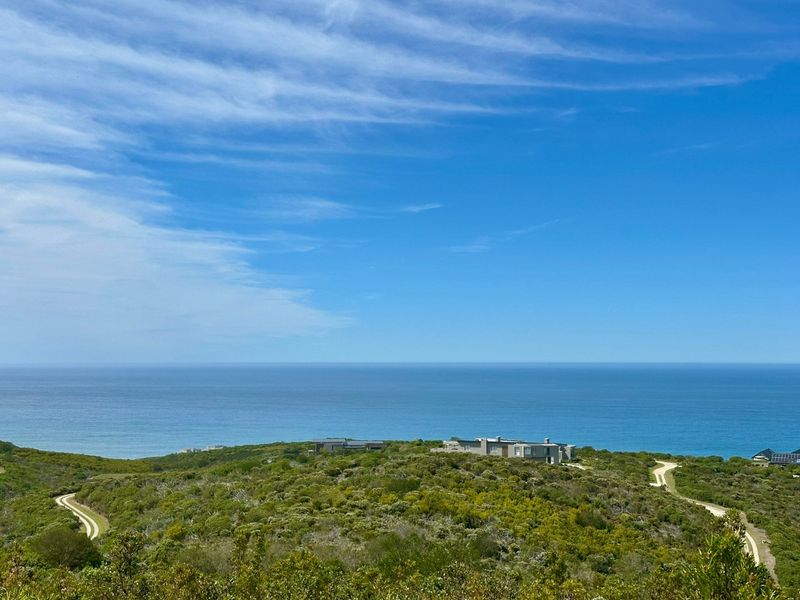 Vacant land for sale in Pezula Private Estate - Photo 8