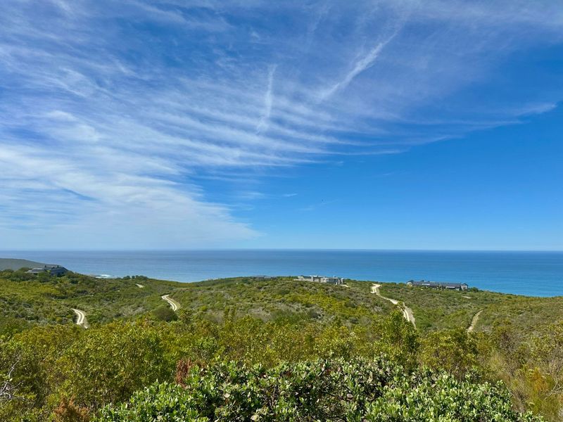 Vacant land for sale in Pezula Private Estate - Photo 7